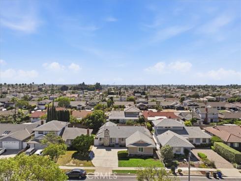 9393 Ethel , Cypress, CA