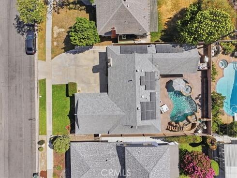 9393 Ethel , Cypress, CA