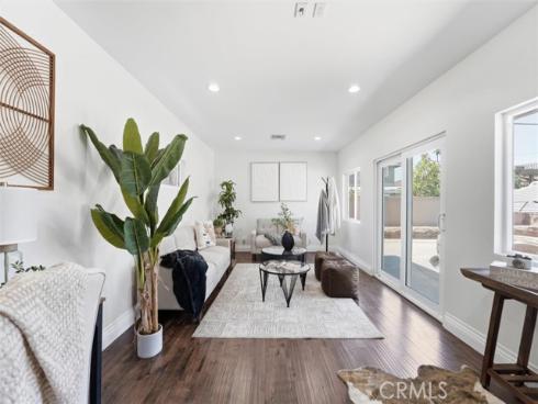 9393 Ethel , Cypress, CA