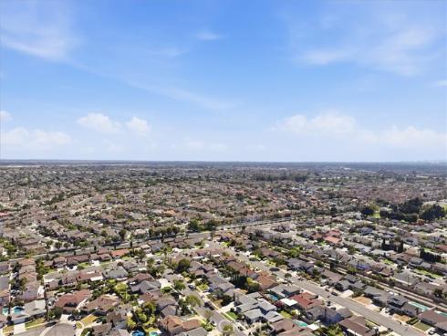 9393 Ethel , Cypress, CA