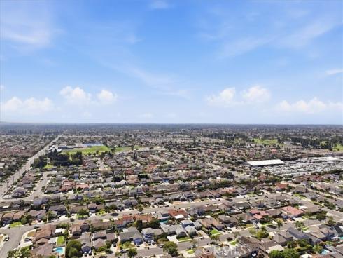 9393 Ethel , Cypress, CA