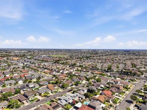 9393  Ethel  , Cypress, CA