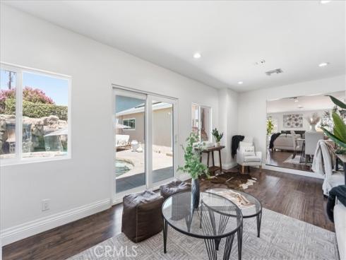 9393 Ethel , Cypress, CA