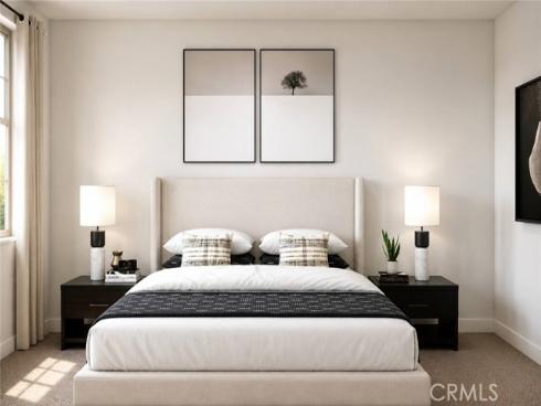 9011 Cerise Lane 122