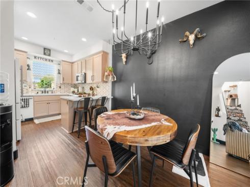 6198 Lincoln 18 , Cypress, CA