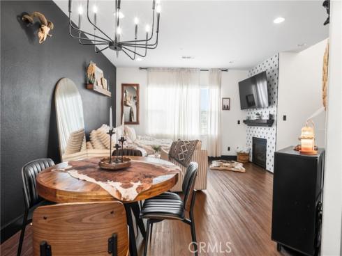 6198 Lincoln 18 , Cypress, CA