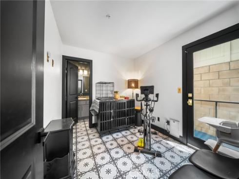 6198 Lincoln 18 , Cypress, CA