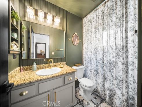 6198 Lincoln 18 , Cypress, CA