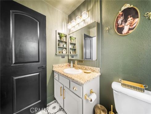 6198 Lincoln 18 , Cypress, CA