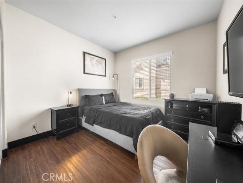 6198 Lincoln 18 , Cypress, CA