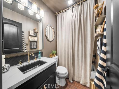 6198 Lincoln 18 , Cypress, CA