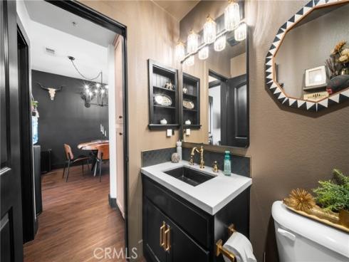 6198 Lincoln 18 , Cypress, CA