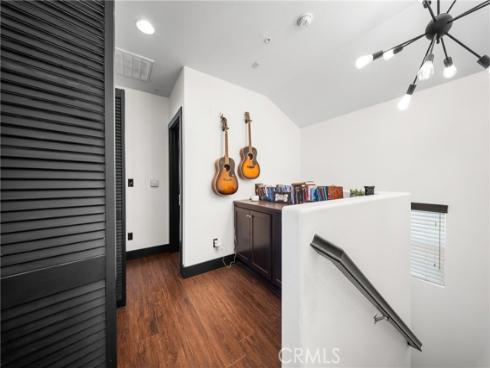 6198 Lincoln 18 , Cypress, CA