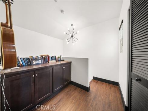 6198 Lincoln 18 , Cypress, CA
