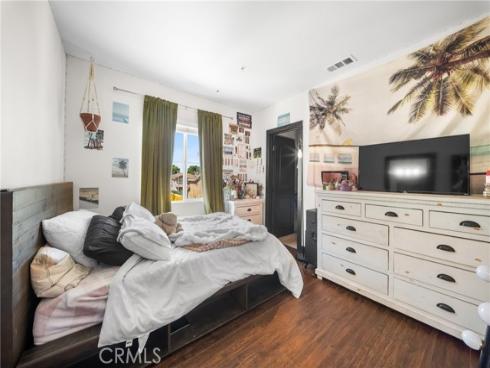 6198 Lincoln 18 , Cypress, CA