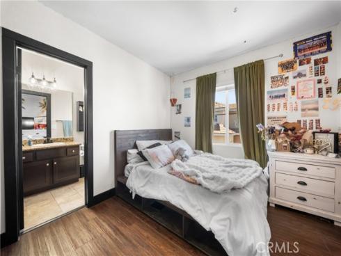 6198 Lincoln 18 , Cypress, CA