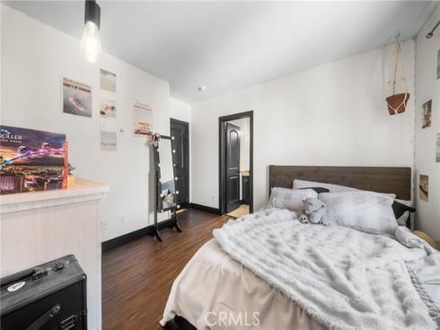 6198 Lincoln 18 , Cypress, CA
