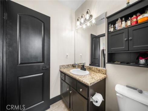 6198 Lincoln 18 , Cypress, CA