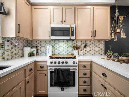 6198 Lincoln 18 , Cypress, CA
