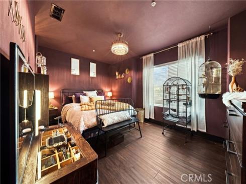 6198 Lincoln 18 , Cypress, CA