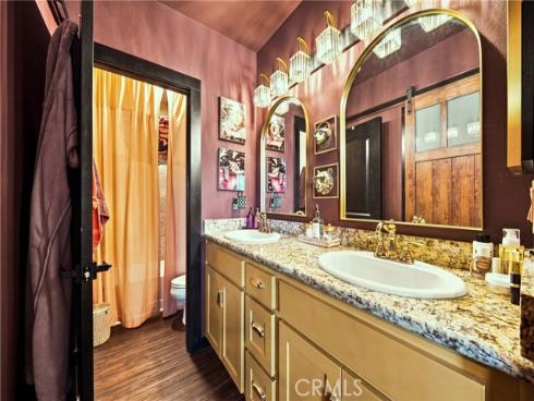 6198 Lincoln 18 , Cypress, CA