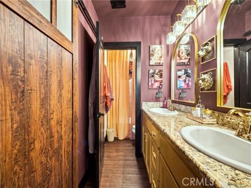 6198 Lincoln 18 , Cypress, CA