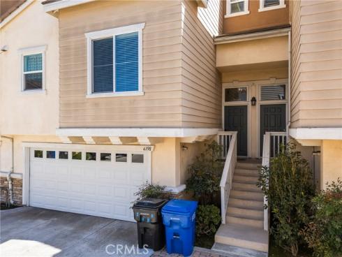 6198 Lincoln 18 , Cypress, CA