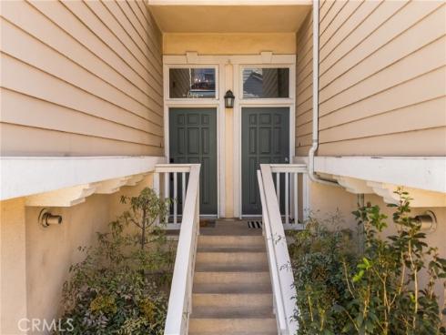 6198 Lincoln 18 , Cypress, CA