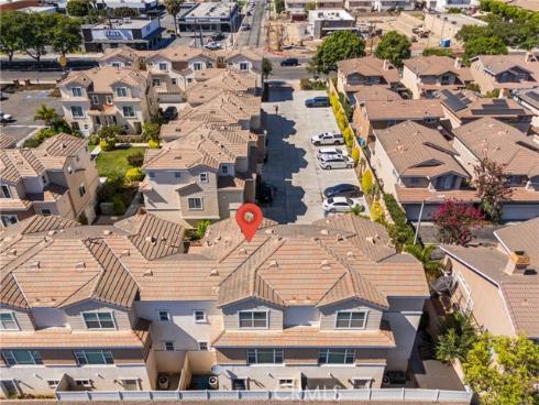 6198 Lincoln 18 , Cypress, CA