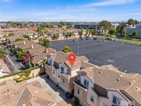 6198 Lincoln 18 , Cypress, CA
