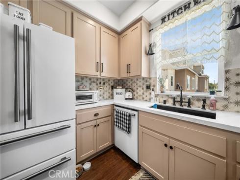 6198 Lincoln 18 , Cypress, CA