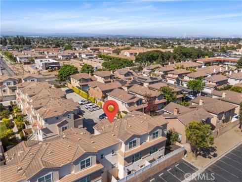 6198 Lincoln 18 , Cypress, CA