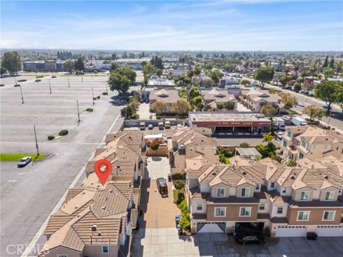 6198  Lincoln  18 , Cypress, CA
