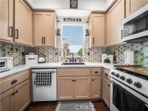 6198 Lincoln 18 , Cypress, CA