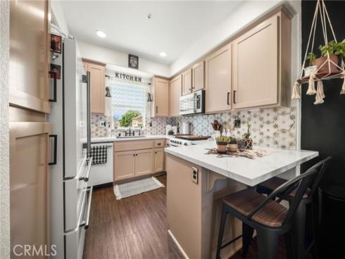 6198 Lincoln 18 , Cypress, CA