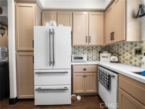 6198 Lincoln 18 , Cypress, CA