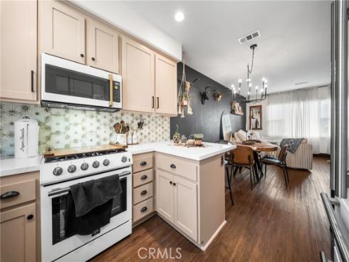 6198 Lincoln 18 , Cypress, CA