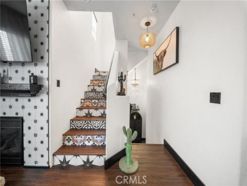 6198 Lincoln 18 , Cypress, CA