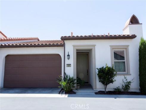 4834 Bonita Court