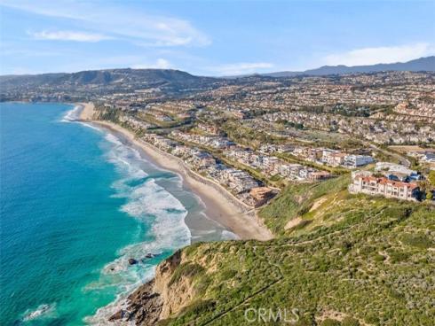 11  Beach View Ave  , Dana Point, CA