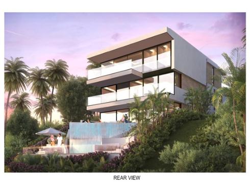 11 Beach View Ave , Dana Point, CA