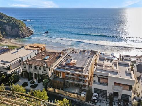 11 Beach View Ave , Dana Point, CA