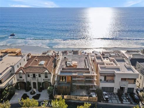 11 Beach View Ave , Dana Point, CA