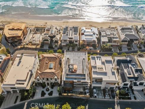 11 Beach View Ave , Dana Point, CA