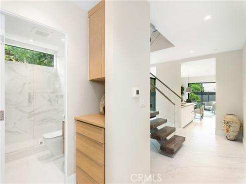 34621  Via Catalina  , Dana Point, CA