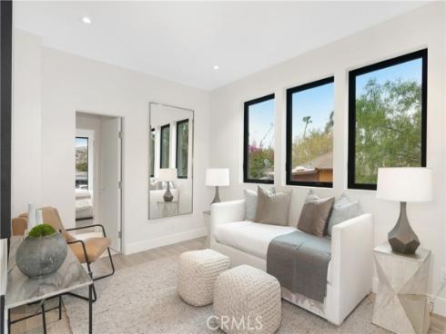 34621  Via Catalina  , Dana Point, CA