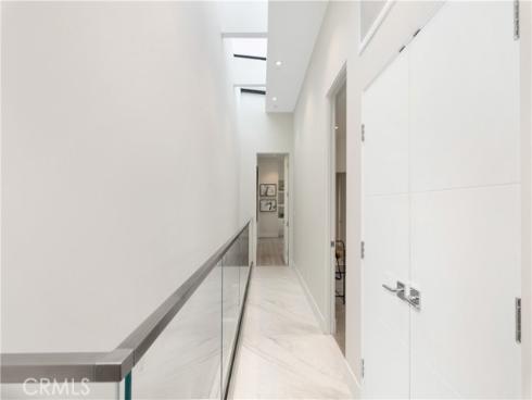 34621  Via Catalina  , Dana Point, CA