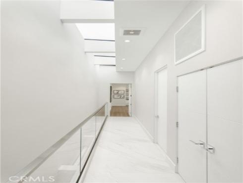 34621  Via Catalina  , Dana Point, CA
