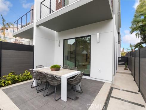 34621  Via Catalina  , Dana Point, CA