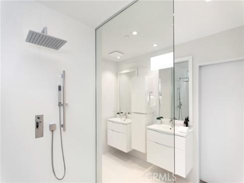 34621  Via Catalina  , Dana Point, CA